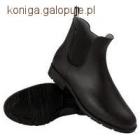 Fotka nr 1 z 8