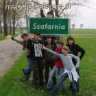 Fotka nr 3 z 6