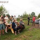 zdjęcie nr 19