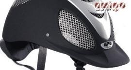 Kask
