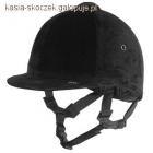 Toczek
