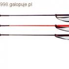 zdjęcie nr 8