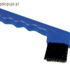 kopystka