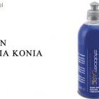 Fotka nr 2 z 5