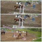inny trening