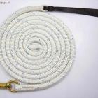 lead rope