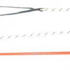 Carrot Stick i Savvy String