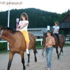 zdjęcie nr 20