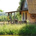 zdjęcie nr 9