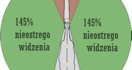 Fotka nr 0 z 2
