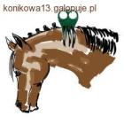 Koreczki