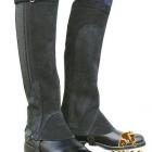 czapsy i buty