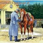 Fotka nr 2 z 4