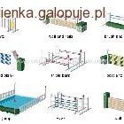 Fotka nr 2 z 3
