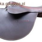 Fotka nr 2 z 5