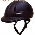 kask