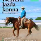 Fotka nr 2 z 3