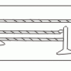 Double Barre