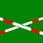 zdjęcie nr 9