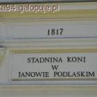 Fotka nr 3 z 4