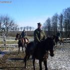 Fotka nr 1 z 6