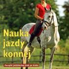 Fotka nr 1 z 2