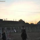 zdjęcie nr 18