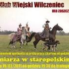 Fotka nr 1 z 2