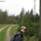 Fotka nr 2 z 4