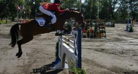 ME Pony 2004