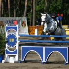 ME Pony 2004