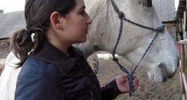 Gaja ; * 