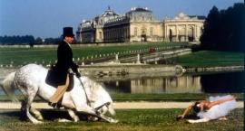 Chantilly