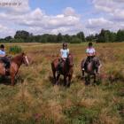 teren 2009. :) wakacyjne.
