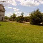 Fotka nr 4 z 9