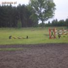 Fotka nr 2 z 9
