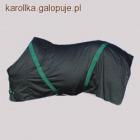 nocna
