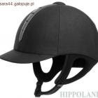 Fotka nr 2 z 7