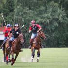 polo