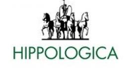 Hippologica