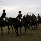 Fotka nr 1 z 4