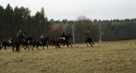 Fotka nr 0 z 4