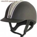 Kask