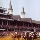KY Derby