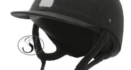 Kask.