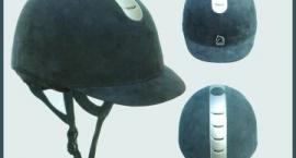 Kask/toczek
