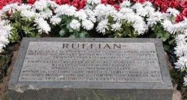Grób Ruffian