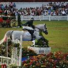 CSIO 5*