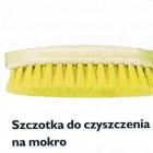 Fotka nr 1 z 5