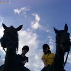 Ja&Kubuś<333 Monia&Kukła;***